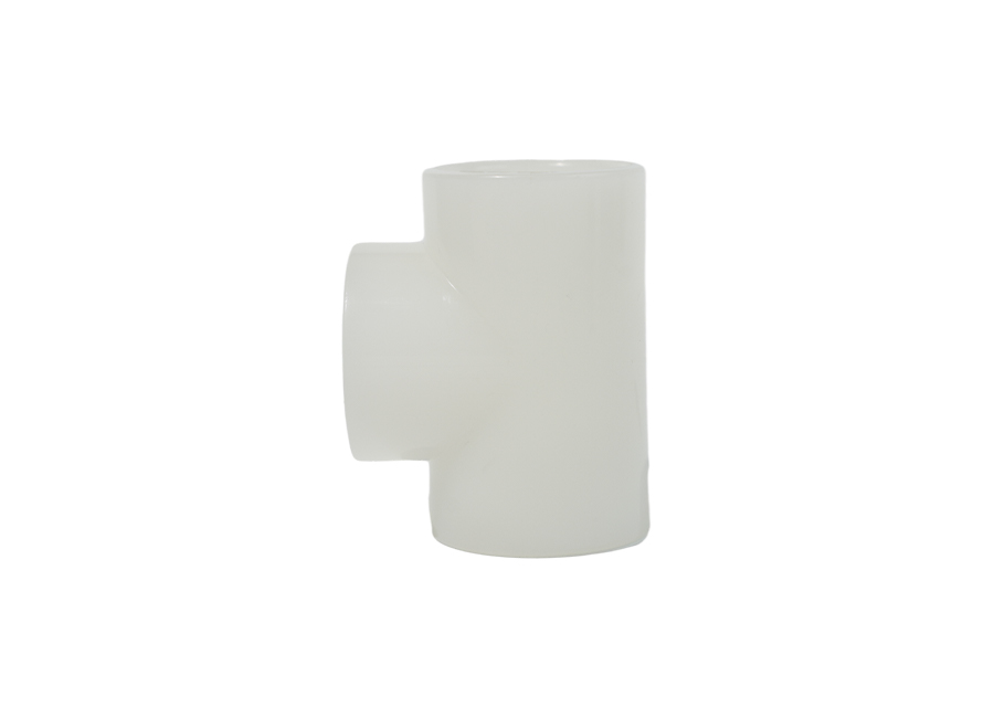 PVDF tričko