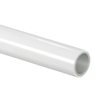 Jaké jsou výhody PVC potrubí v instalatérství v roce 2026?