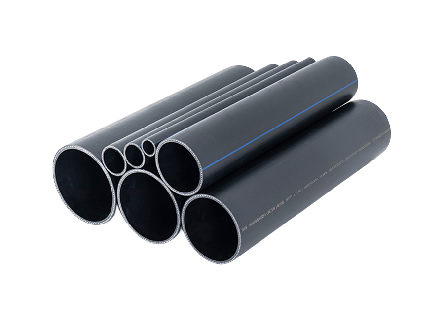 Jsou PVC trubky vhodné pro odvodnění?