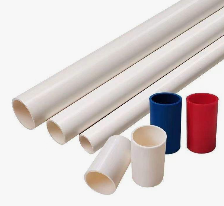 Jsou PVC trubky nejlepší volbou pro moderní instalatérské a stavební práce?