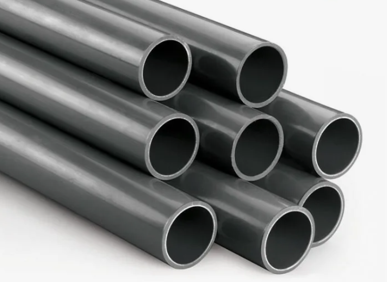 PE trubky vs. PVC: Jaká je nejlepší volba pro vaše potřeby v oblasti instalatérství?