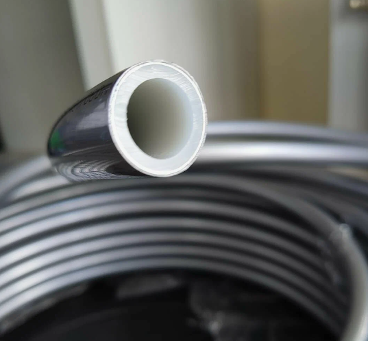 Instalace a údržba PE potrubí: Nejlepší postupy pro zajištění dlouhodobého používání